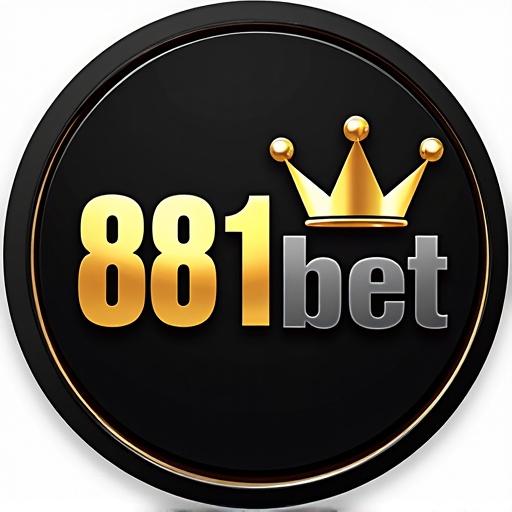 Apostas Online Descubra o Mundo do 881Bet