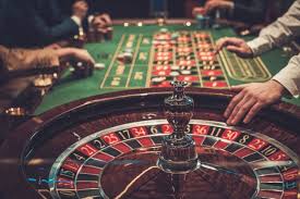 Casinos Not on Gamstop - A Guide to Alternative Online Gambling Options