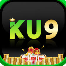 Discover Excitement at KU9 Casino Your Ultimate Gambling Destination