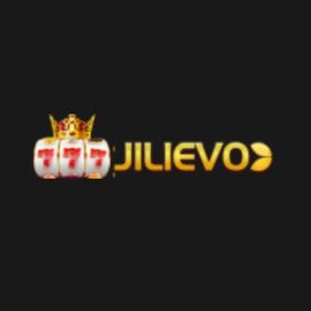 Discover the World of Jilievo A New Era of Online Gaming