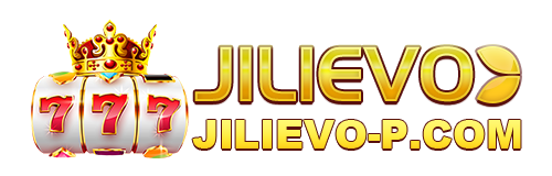 Discover the World of Jilievo A New Era of Online Gaming