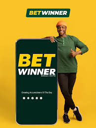 Discovering the World of Betwinner Unleash Your Betting Potential