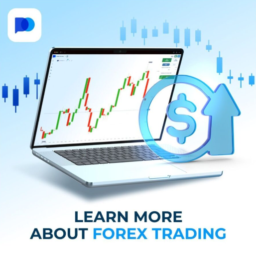 Exploring the Pocket Option Site Your Guide to Online Trading